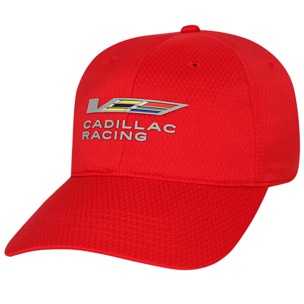 V-Series Matrix Cap